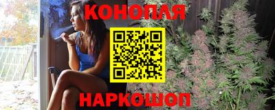 скорость mdpv Кумертау