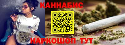 скорость mdpv Кумертау