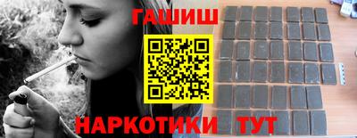 скорость mdpv Кумертау
